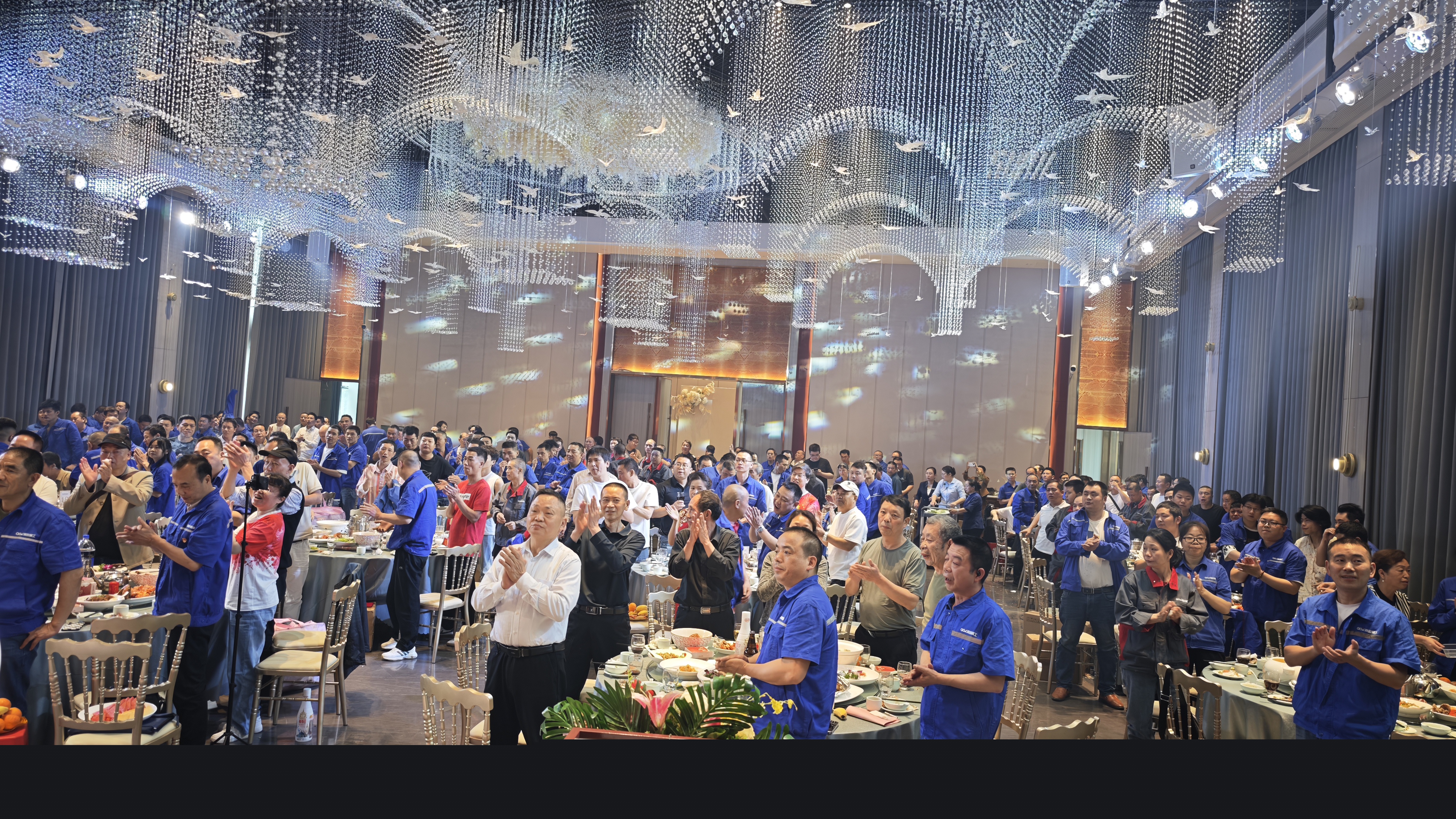 IMG_20250401_043541_1